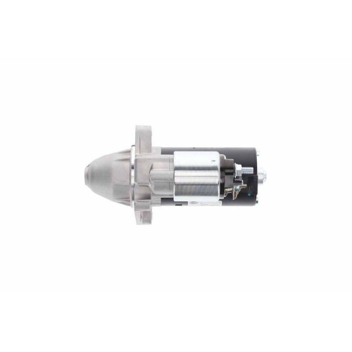 HELLA Starter 8EA 012 528-021