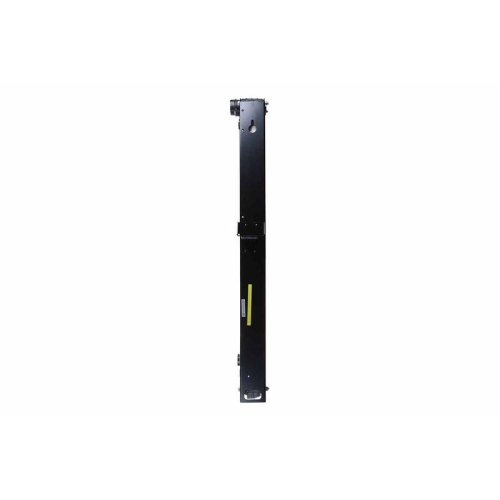 HELLA K&uuml;hler, Motork&uuml;hlung 8MK 366 302-201