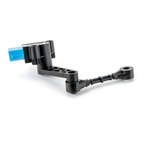Arnott Sensor, Leuchtweitenregulierung RH-5280