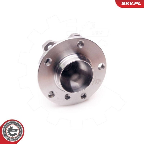 ESEN SKV Radlagersatz 29SKV104
