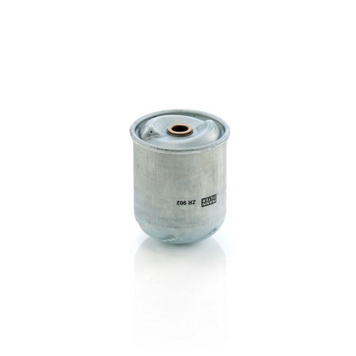 MANN-FILTER &Ouml;lfilter SP 2041-2 x