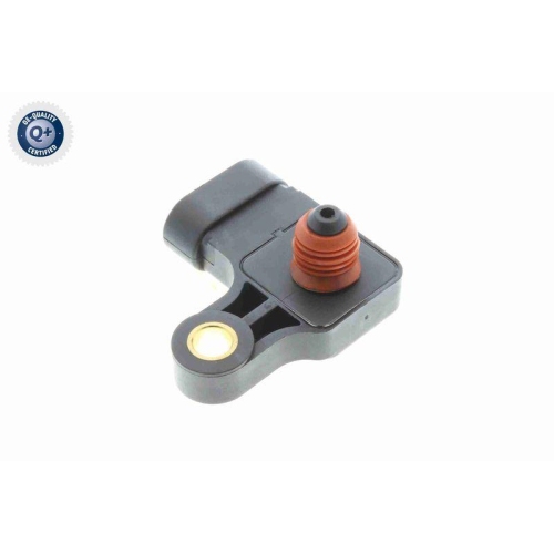 VEMO Sensor, Saugrohrdruck Q+, Erstausr&uuml;sterqualit&auml;t V51-72-0030
