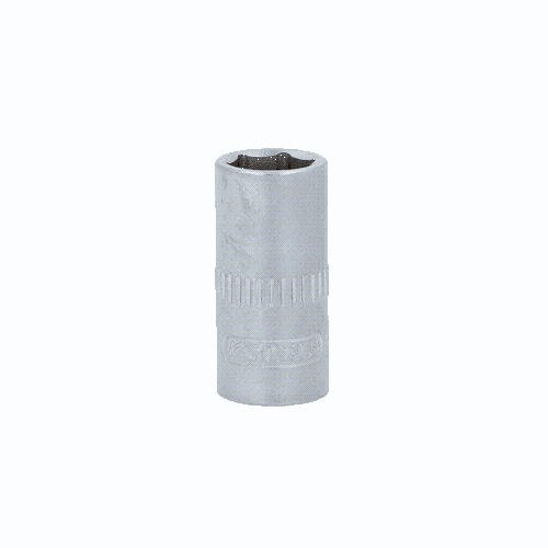 1/4 Zoll Sechskant-Stecknuss, 5/16 Zoll KS TOOLS 917.1520