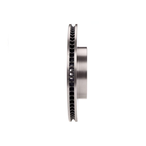 BOSCH Bremsscheibe 0 986 479 A65