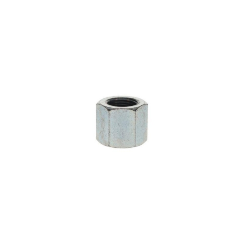 BOSCH Mutter 1 423 317 044