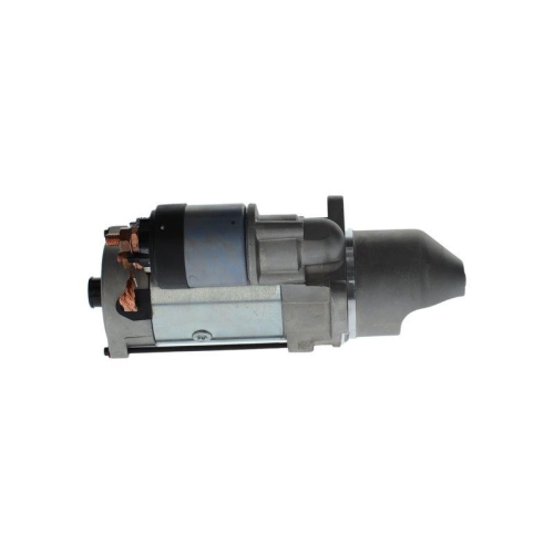 BOSCH Starter 1 986 S10 039