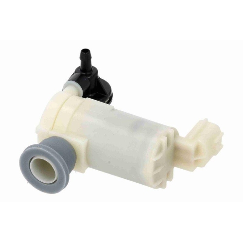 ACKOJA Waschwasserpumpe, Scheibenreinigung Green Mobility Parts A38-08-0002