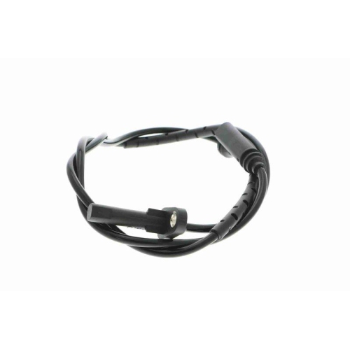 VEMO Sensor, Raddrehzahl Green Mobility Parts V20-72-5196