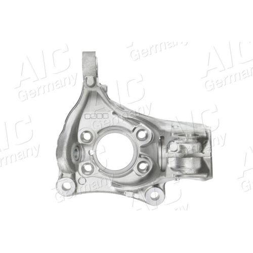 AIC Achsschenkel, Radaufhängung NEW MOBILITY PARTS 55825