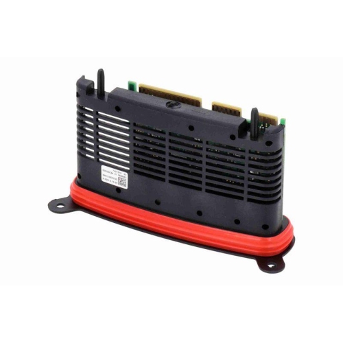 VEMO Steuergerät, Beleuchtung Original VEMO Qualität