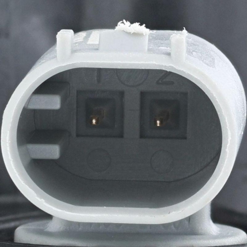 MOTORAD Thermostat, K&uuml;hlmittel