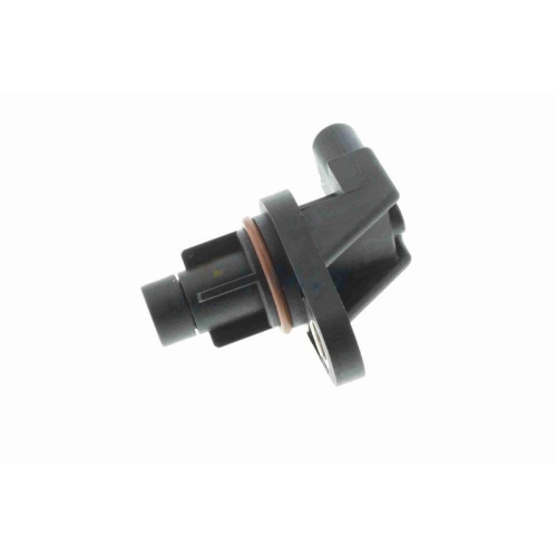 VEMO Sensor, Nockenwellenposition Green Mobility Parts V30-72-0215
