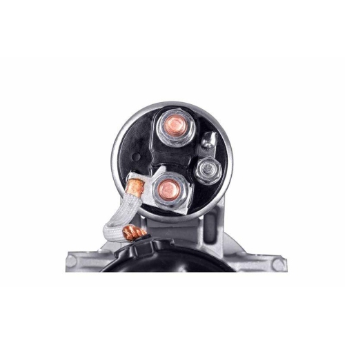 HELLA Starter 8EA 011 612-391