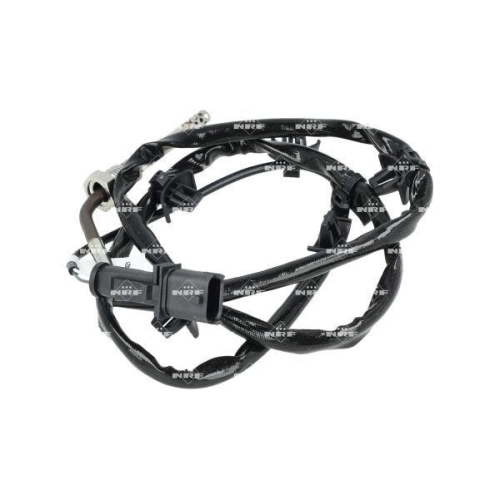 NRF Sensor, Abgastemperatur 707460