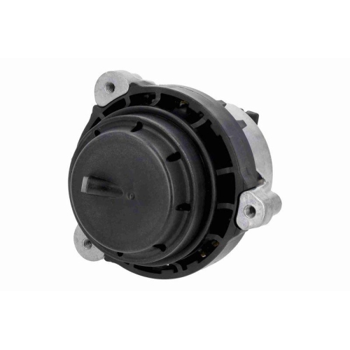 VAICO Lagerung, Motor Green Mobility Parts V20-5041