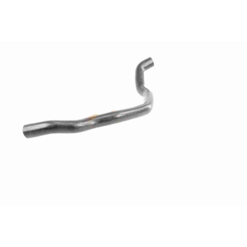 VAICO K&uuml;hlerschlauch Original VAICO Qualit&auml;t V95-0416