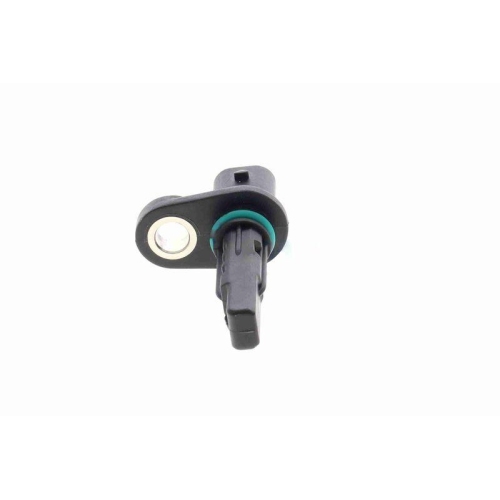 VEMO Sensor, Raddrehzahl Green Mobility Parts V30-72-0266