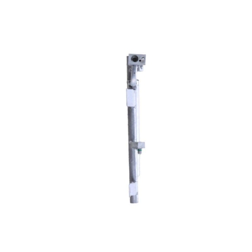 HELLA Kondensator, Klimaanlage >>> Easy2Fit <<< 8FC 366 222-101