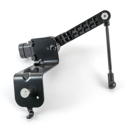 Arnott Sensor, Leuchtweitenregulierung RH-5683