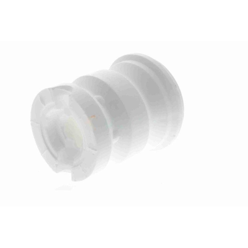 VAICO Anschlagpuffer, Federung Original VAICO Qualität V20-6100-1