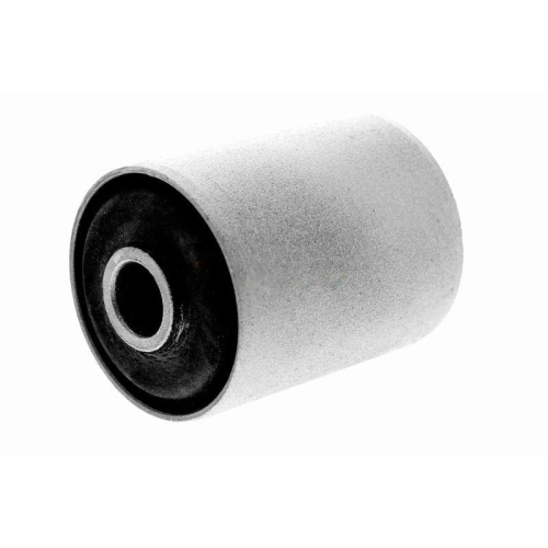 VAICO Lagerung, Blattfeder Original VAICO Qualit&auml;t V25-1139