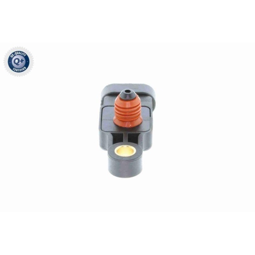 VEMO Sensor, Ladedruck Q+, Erstausr&uuml;sterqualit&auml;t V51-72-0031
