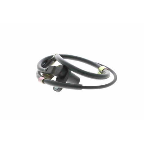 VEMO Sensor, Raddrehzahl Original VEMO Qualit&auml;t V64-72-0010