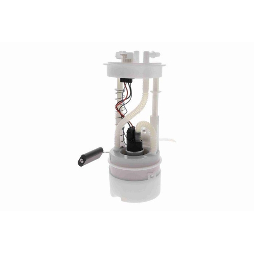 ACKOJA Kraftstoff-F&ouml;rdereinheit Original ACKOJA Qualit&auml;t A38-09-0004