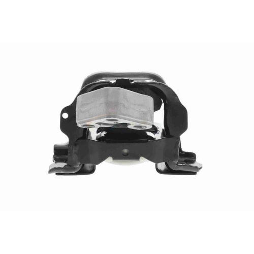 VAICO Lagerung, Motor Original VAICO Qualit&auml;t V42-0560