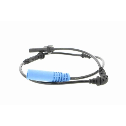 VEMO Sensor, Raddrehzahl Original VEMO Qualit&auml;t V20-72-5213