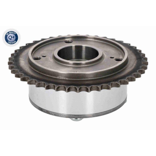 ACKOJA Nockenwellenversteller Q+ Erstausr&uuml;sterqualit&auml;t