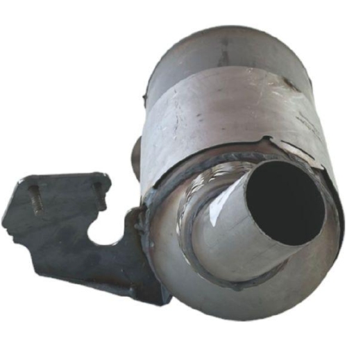 BOSAL Ru&szlig;-/Partikelfilter, Abgasanlage 097-553