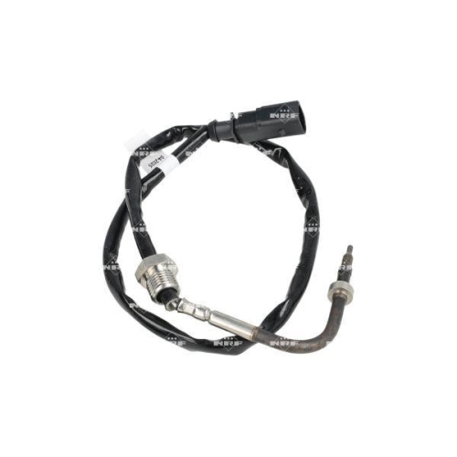 NRF Sensor, Abgastemperatur 707462