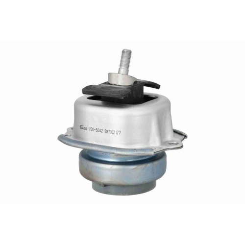 VAICO Lagerung, Motor Original VAICO Qualit&auml;t V20-5042