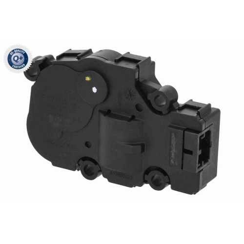 VEMO Stellelement, Mischklappe Green Mobility Parts V30-77-0097