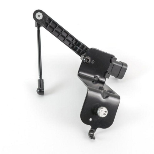 Arnott Sensor, Leuchtweitenregulierung RH-5684