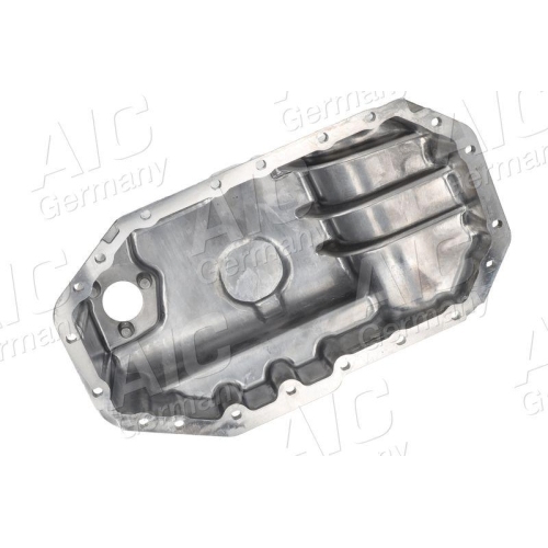 AIC &Ouml;lwanne Original AIC Quality 56301