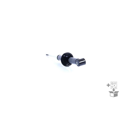 MONROE Sto&szlig;d&auml;mpfer MONROE ORIGINAL (Gas Technology) 23821