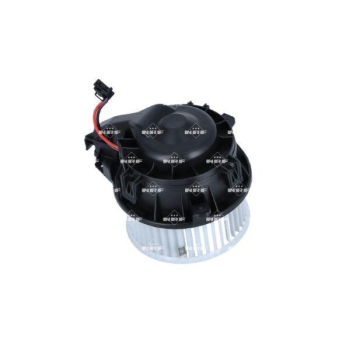 NRF Innenraumgebläse 34625