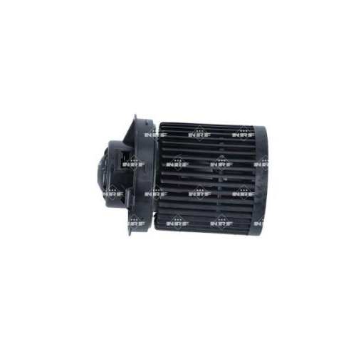 NRF Innenraumgebl&auml;se 34430