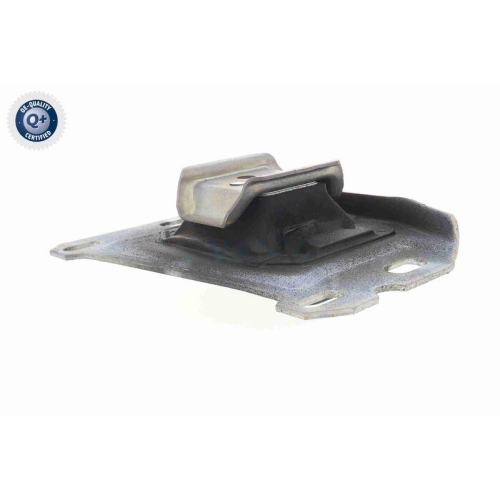 VAICO Lagerung, Automatikgetriebe Q+, Erstausrüsterqualität V42-0653