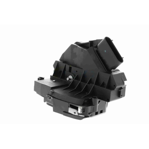VEMO T&uuml;rschloss Green Mobility Parts V95-85-0004