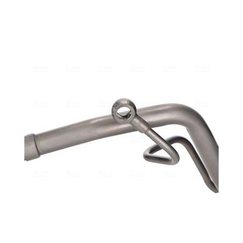 NISSENS &Ouml;lleitung, Lader 935391