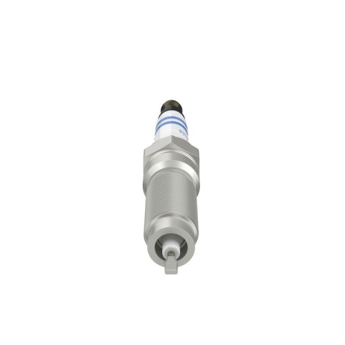BOSCH Z&uuml;ndkerze Platinum Iridium Evo 0 242 145 613
