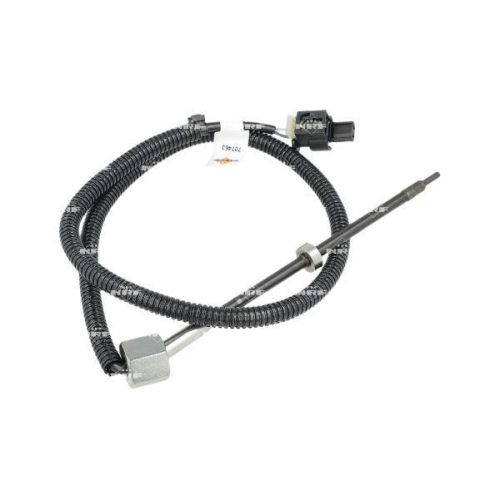 NRF Sensor, Abgastemperatur 707463