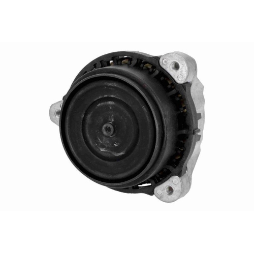 VAICO Lagerung, Motor Original VAICO Qualit&auml;t V20-5043