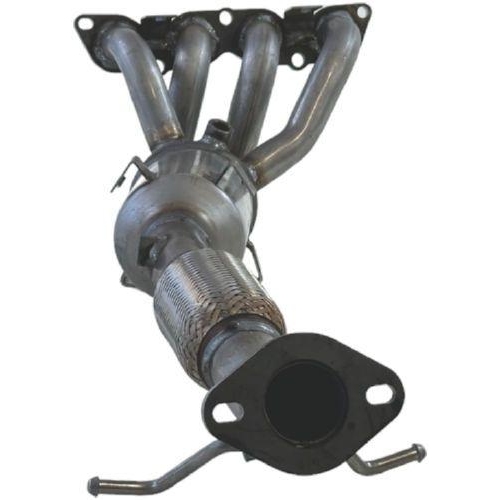 BOSAL Katalysator 090-711