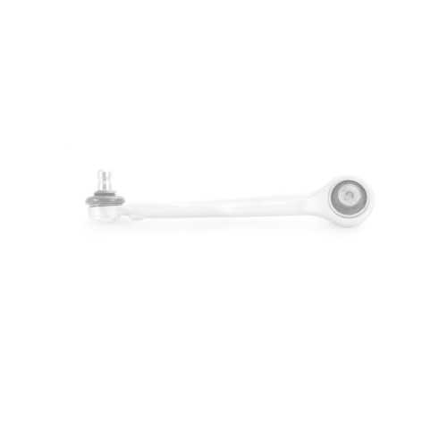 SKF Lenker, Radaufh&auml;ngung VKDS 321127 B