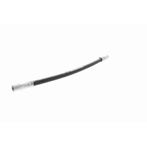 VAICO Bremsschlauch Original VAICO Qualit&auml;t V95-0468