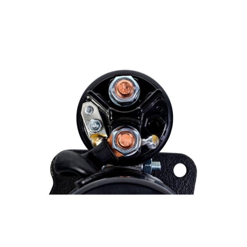 HELLA Starter 8EA 015 657-101